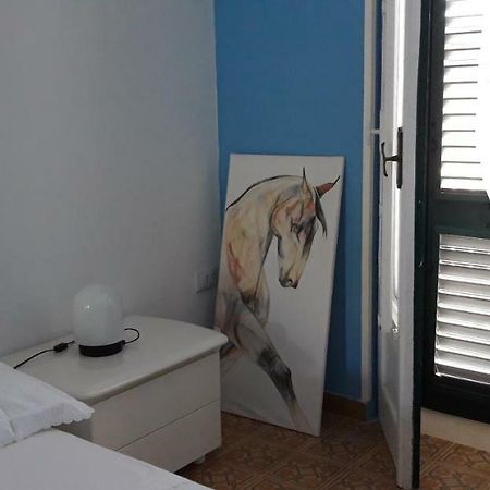 Le Calle Villa Vignacastrisi Exterior foto