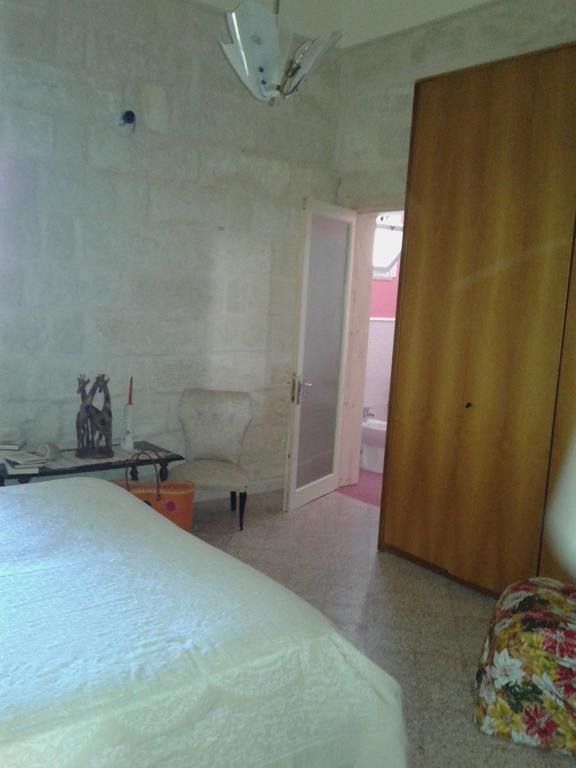 Le Calle Villa Vignacastrisi Exterior foto